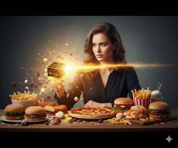 كبسولات ليبوتريم للتخسيس وحرق الدهون 01140963128/01208615248