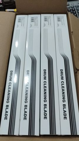 احبار اصلية ماكينات تصوير مستندات شارب 4