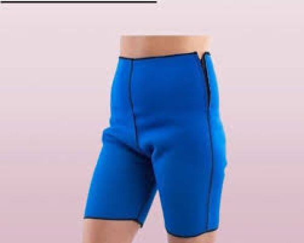 شورت نوفا ساونا إذابة دهون البطن والأرداف01140963128/01208615248