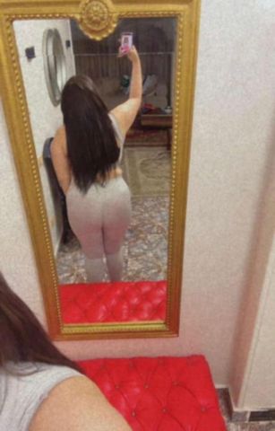 مساج رجالي في القاهرة والجيزة بأفضل الأسعار - Cairo 2