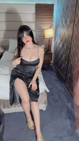 مساج رجالي في القاهرة والجيزة بأفضل الأسعار - Cairo 3