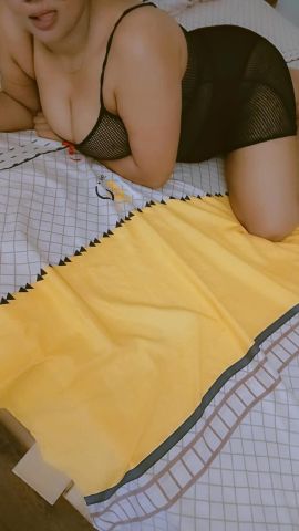 مساج رجالي في القاهرة والجيزة بأفضل الأسعار - Cairo 4