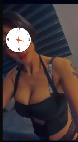 مساج القاهرة والجيزة منزلى 6