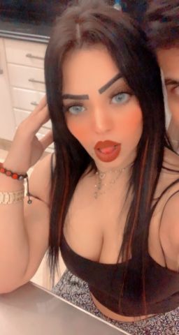 مساج برايفت 