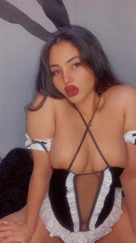 Private vip hot massage - شيراتون الرحاب مدينتي مدينه نصر شيراتون