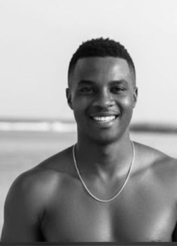 مساج للسيدات استرخاء والمتعه مع مدرب عالمي برايفت هجيلك لحد عندك 