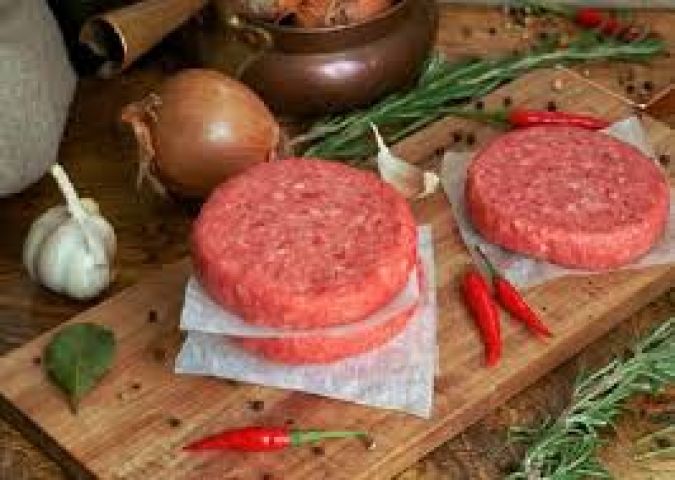 مطلوب موظفات للعمل بالمساج بالقاهرة رواتب يوميه 