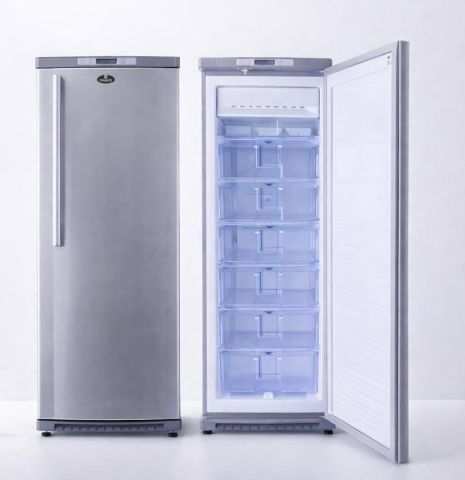 اسعار ديب فريزر كريازي من المصنع مباشر 