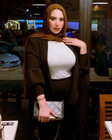 مساج بريفيت في الغردقه وشرم الشيخ ودهب استرخاء 