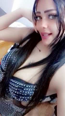 مساج ومتعه مختلفه عندنا احنا الاساس 