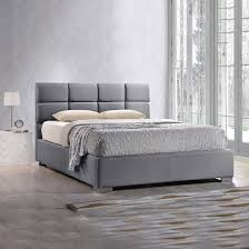 مدام هند للمقابلات 