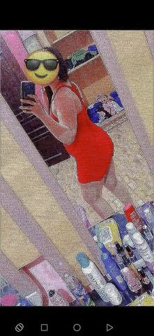 مساج برايفت ((منزلى))