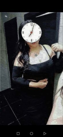 مساج برايفت ((منزلى)) 2