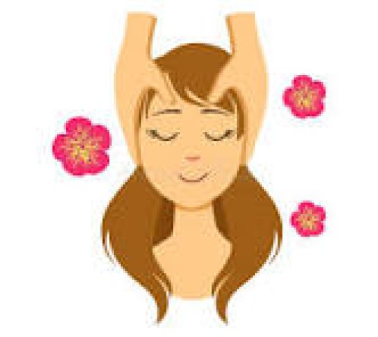 خبير كبير فى المساج المحترم  للسيدات والكابلز بكل رقى برايفت  