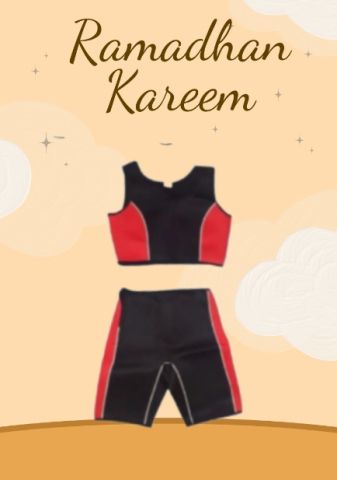 بدلة التخسيس قطعتين: الحل الأمثل لتحفيز الأيض 01140963128