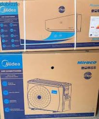 التوفير والذكاء في جهاز واحد?❄️?