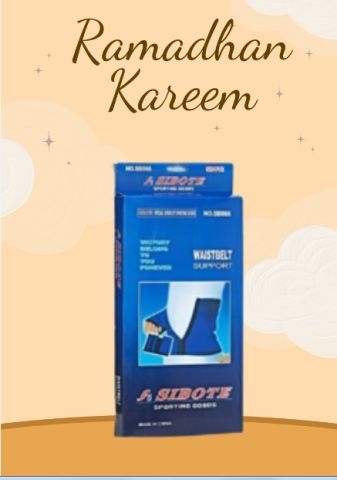 لتنحيف البطن بفعالية، جرب حزام 5 سوستة لنتائج واضحة 01140963128