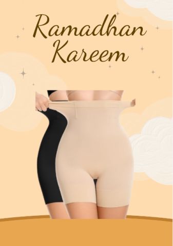 Just One Shaper: تنحيف سريع ونتائج للبطن والأرداف 01140963128