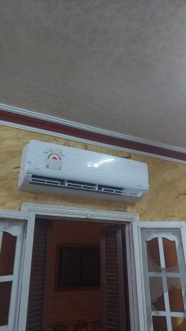 اسعار تكييف ميديا 3 حصان