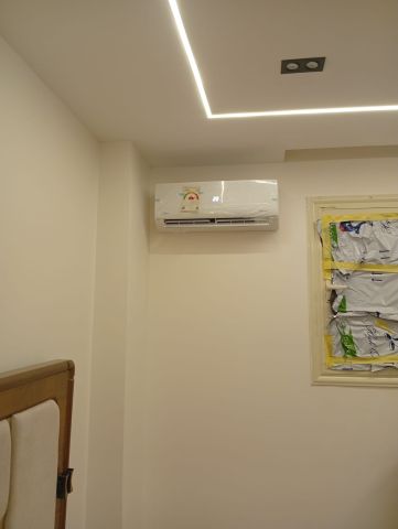 اسعار تكييف ميديا 3 حصان 2