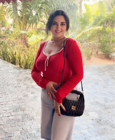 مساج برايفت Unequalled delight 