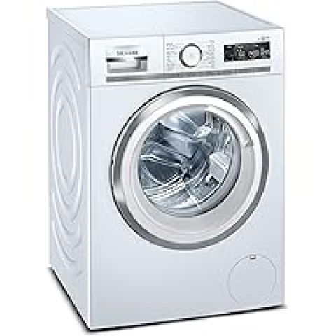 خدمة صيانة غسالات زانوسي مدينة بدر الطارئة 24 ساعة 01154008110