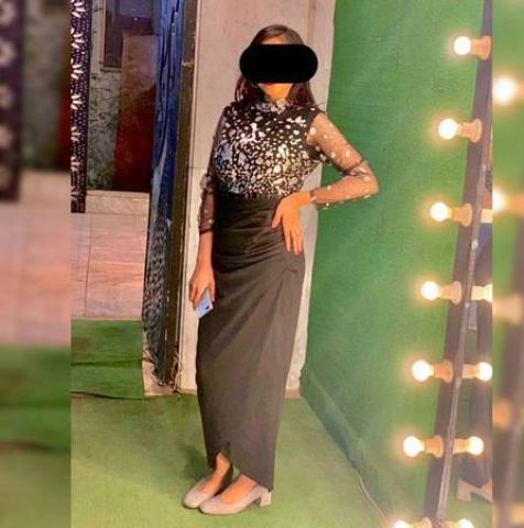 نعناعه للمتعه والسعادة اقرا التفاصيل كويس