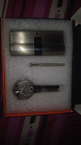 فني فتح ابواب القاهرة 24 ساعة 5