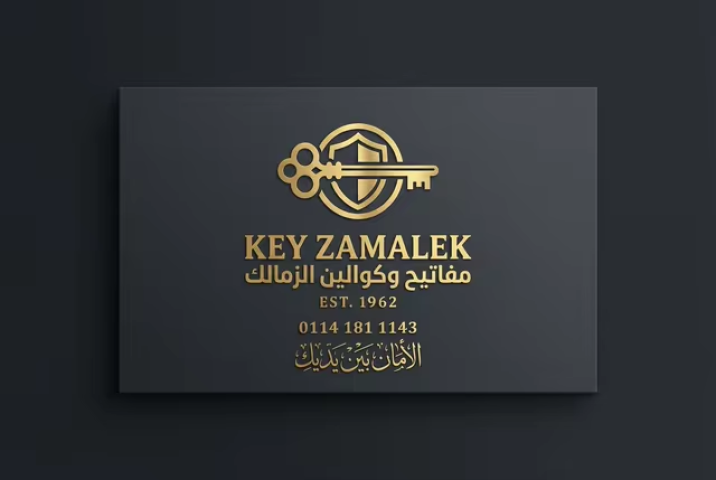 فني فتح ابواب القاهرة 24 ساعة 8