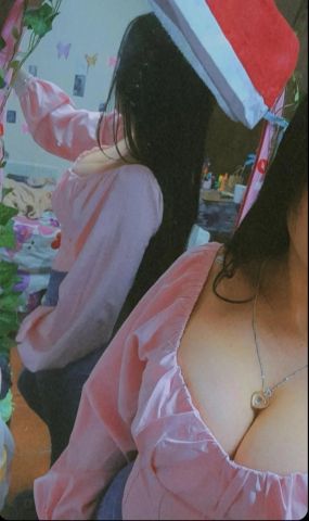 عايز شاور سخن اكسترا دلع?-القاهره -المعادي والمقطمVip 3