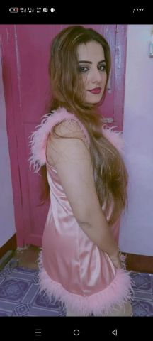 عايز شاور سخن اكسترا دلع?-القاهره -المعادي والمقطمVip 5