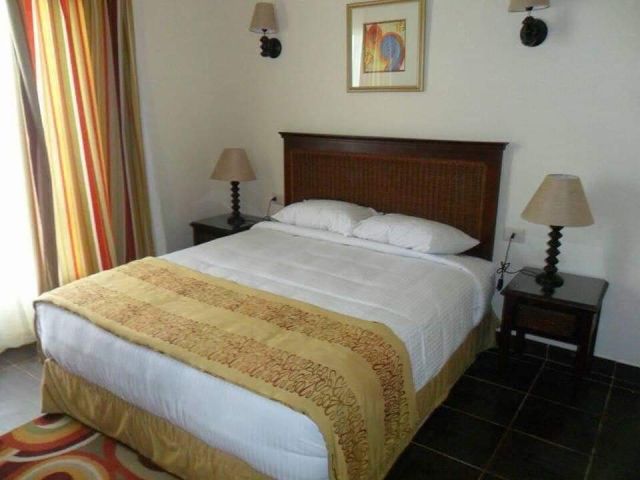 القاهرة مدينة نصر 