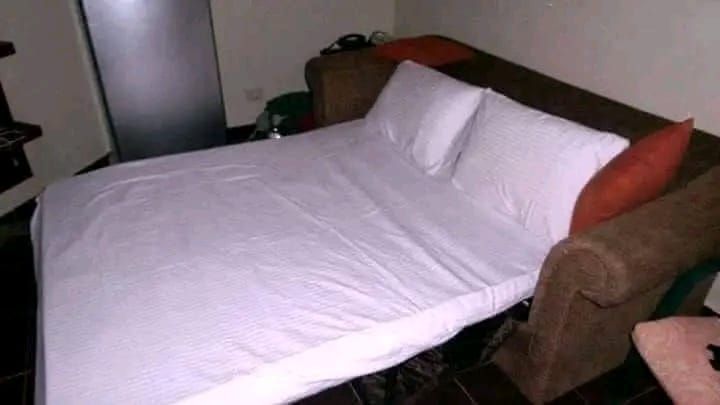 القاهرة مدينة نصر  2