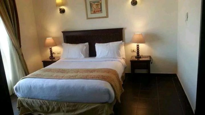 القاهرة مدينة نصر  3