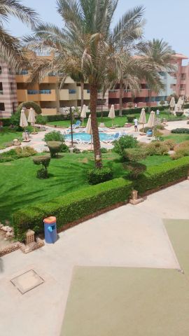 القاهرة مدينة نصر  4