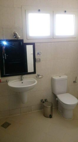 القاهرة مدينة نصر  5