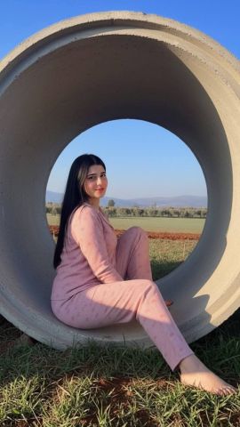 مساج برايفت Gracefulness time