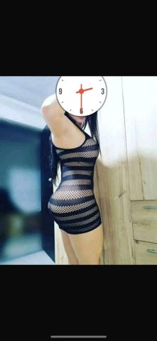 مطلوب مدربات مساج منزلى ومراكز مساج قبض يومى ٥ الاف