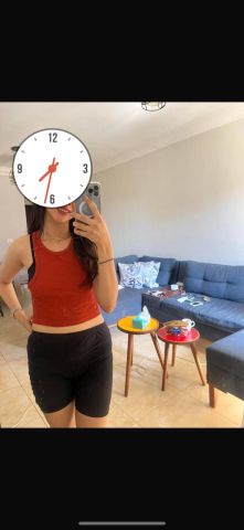 مطلوب مدربات مساج منزلى ومراكز مساج قبض يومى ٥ الاف 2