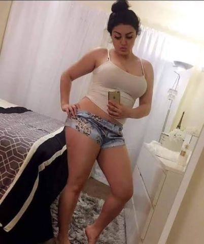 بنات كيرفي وعود فرنساوي أمامي وباك وفرعوني موت - القاهره و الجيزه