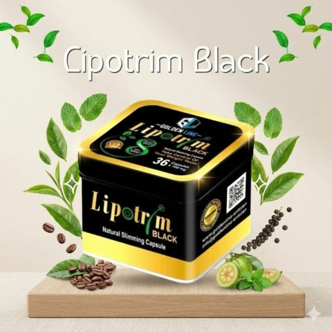 نتائج ملحوظة مع كبسولات ليبوتريم جسم أنحف بدون مجهود كبير