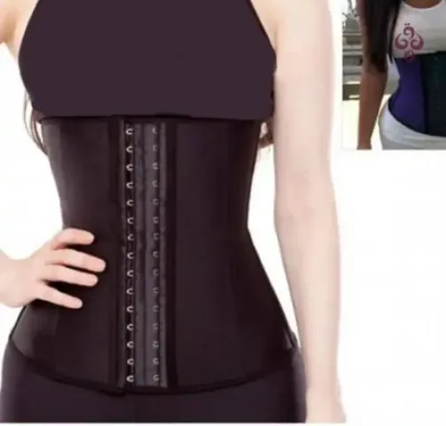 مشد كيم الحراري - لنحت الخصر وشد الجسم 01140963128*01208615248