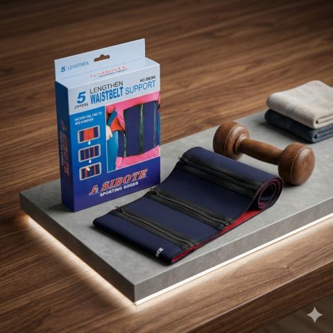 حزام 5 سوستة لتنحيف وشد البطن 01140963128*01208615248