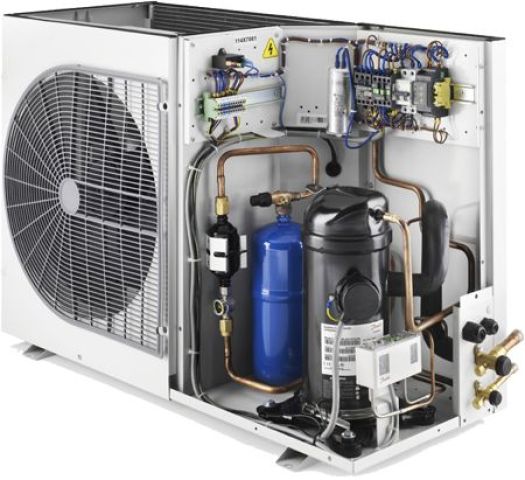 أسرع خدمة صيانة تكييفات تورنيدو في 6 اكتوبر 01095999314