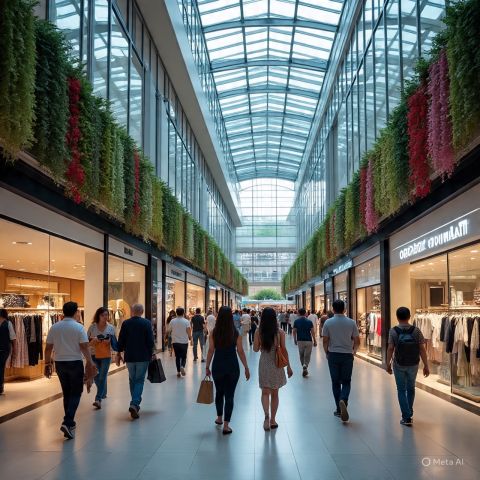 مساج وتدليك سيدات 