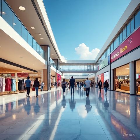 مساج وتدليك سيدات  2