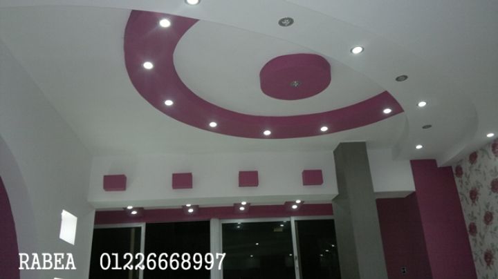 فنادق الاسماعيلية شقق فندقية مفروش  للايجار شاليهات للايجار حديثة 3