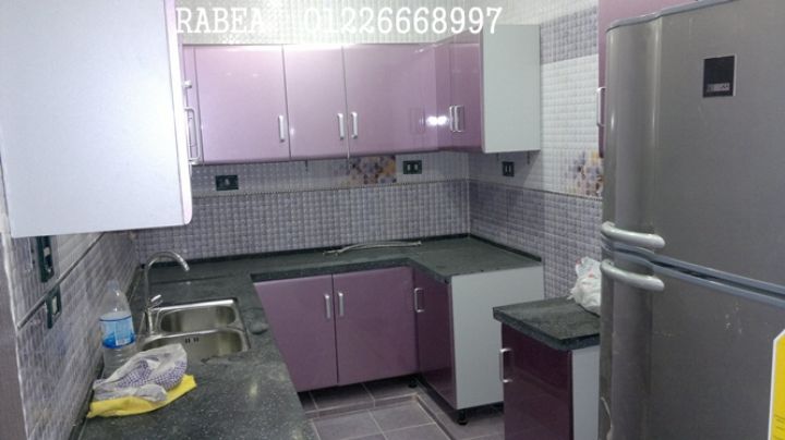 فنادق الاسماعيلية شقق فندقية مفروش  للايجار شاليهات للايجار حديثة 8