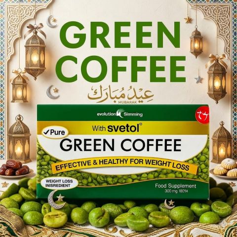 جرين كوفي – أعشاب طبيعية لحرق الدهون 01140963128*01208615248