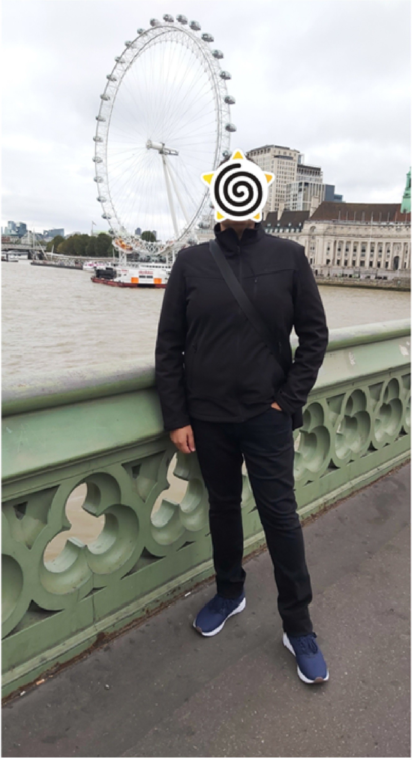 Secret Relation  ( Sex for Sex only  ) ( looking for ladies )